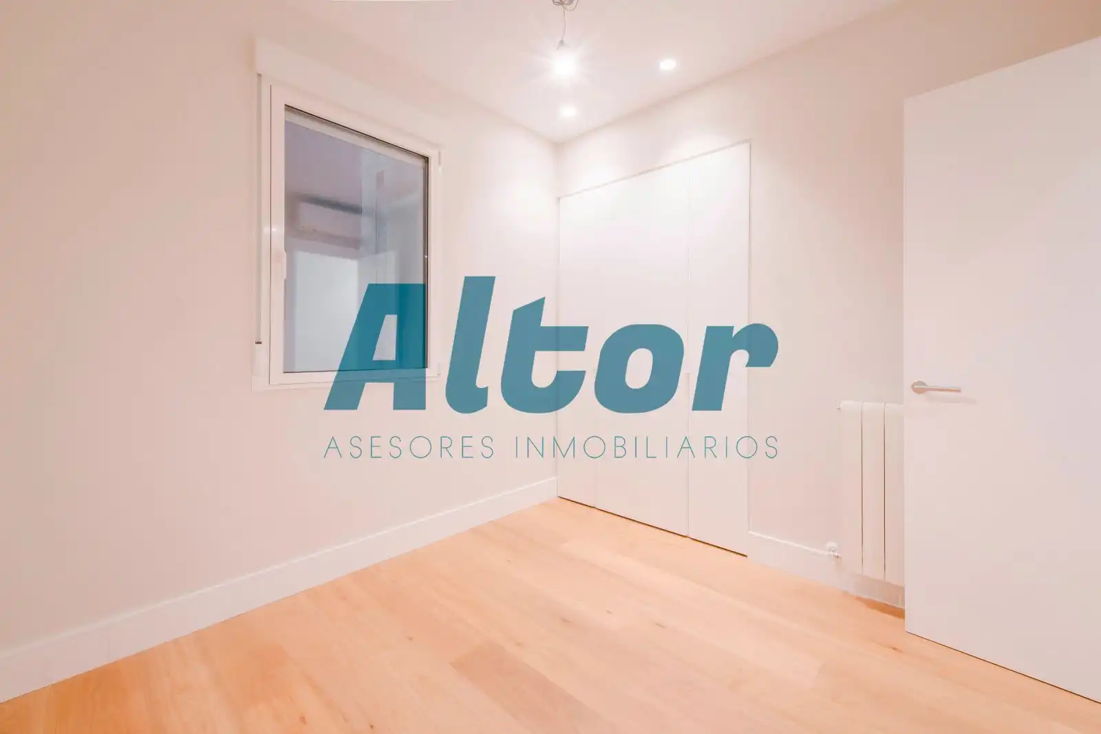 Flat with lift for sale in DEL PINAR, imagen 23