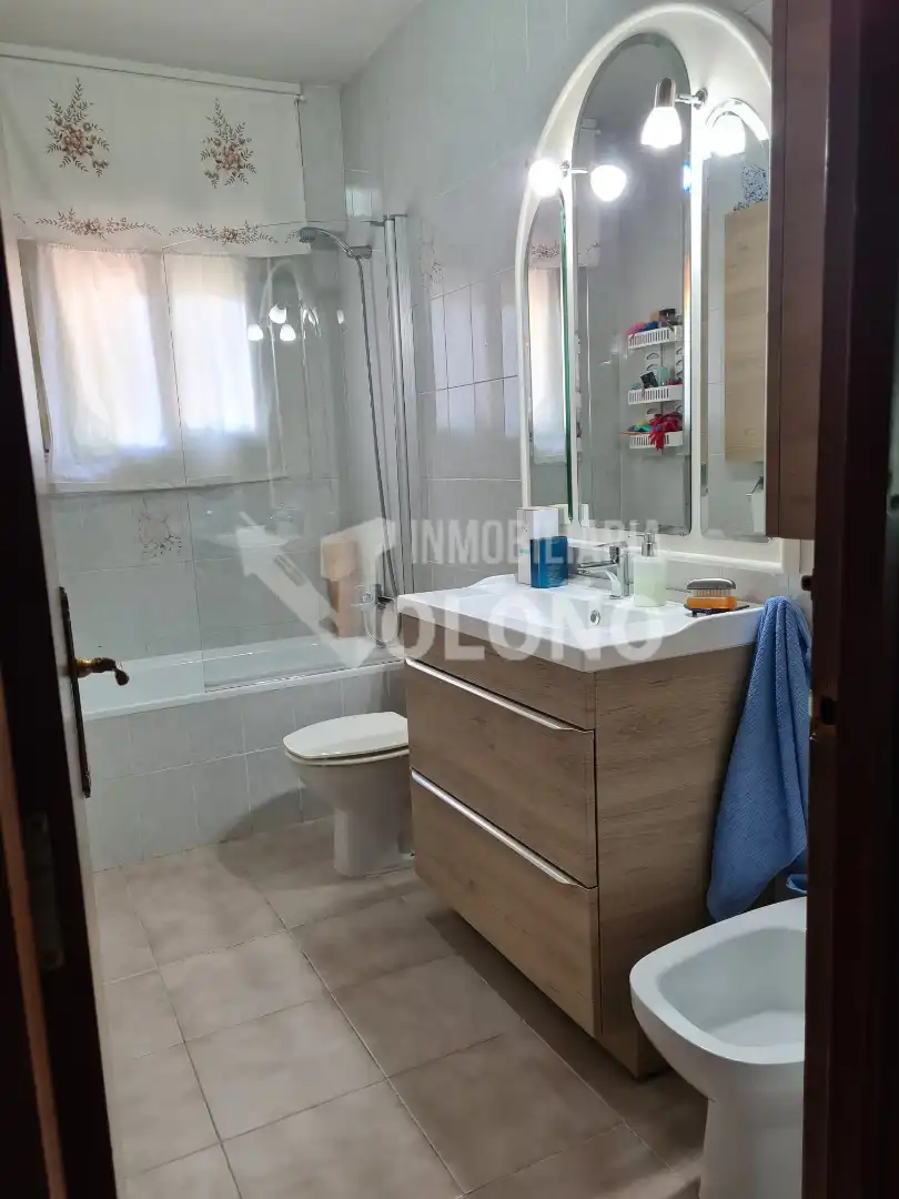Houses for sale in Avenida de La Rioja, 6, Casalarreina