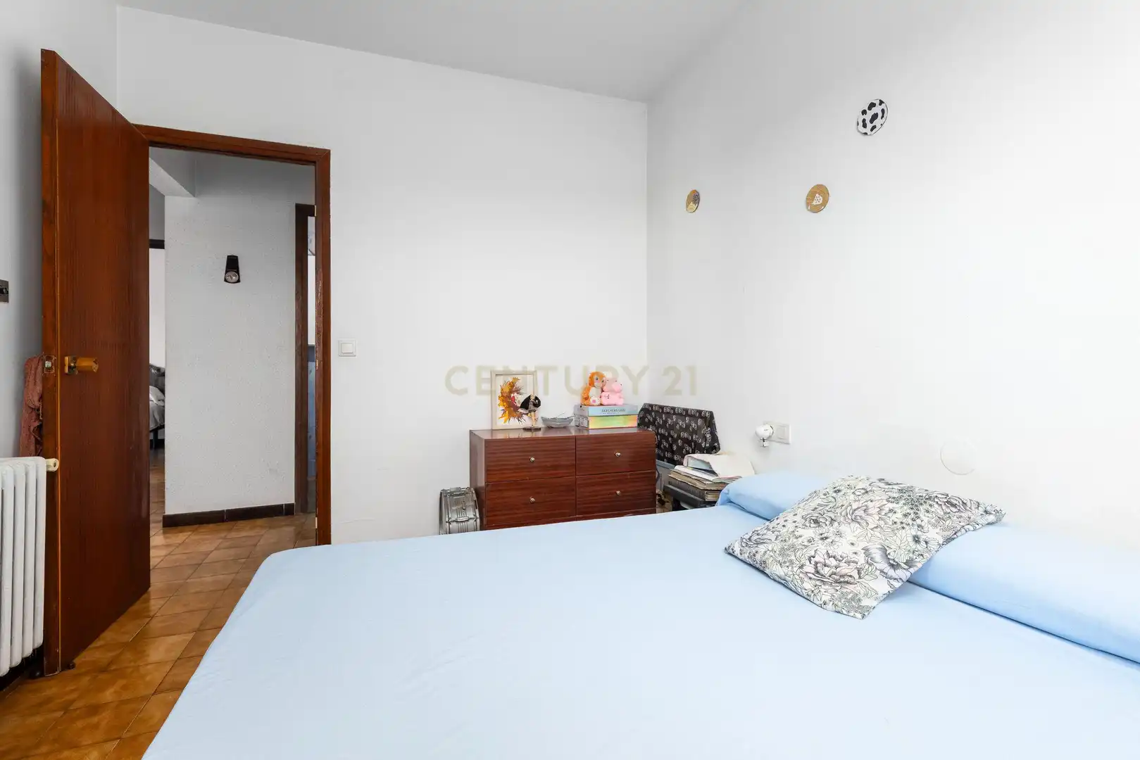 Casa en venda a Avinguda de la Generalitat, 38, La Bisbal del Penedès, Spain 38, imagen 18