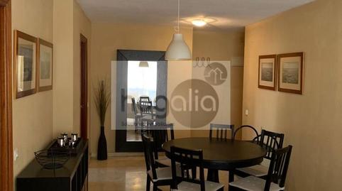 Photo 3 of Flat to rent in El Porvenir, Sevilla
