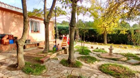 Foto 2 de Piso en venta en Avenida de Los Alfares, 52, Fuensanta - Universidad, Cuenca Capital
