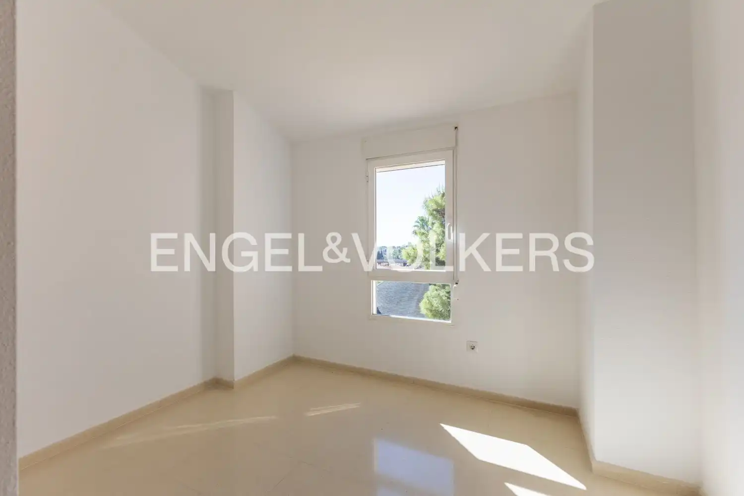 Penthouse with terrace for sale in Campolivar, imagen 25
