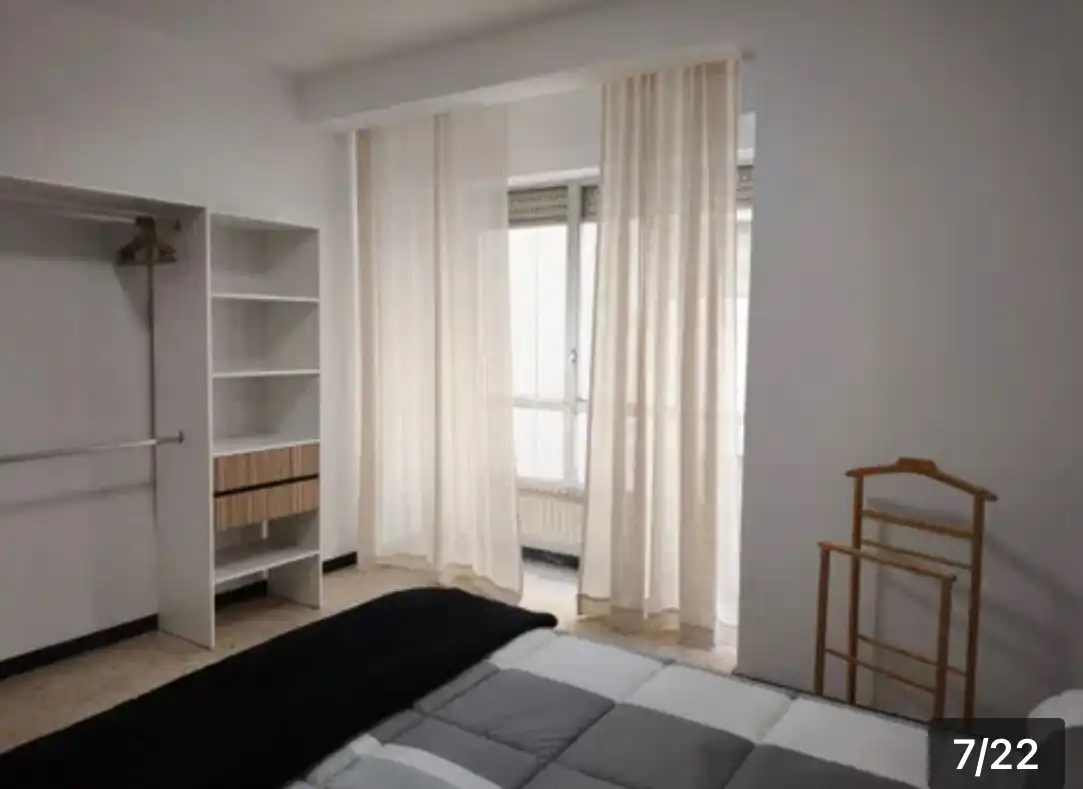 Wohnung mit Aufzug zum Verkauf in Rúa Echegaray 4, imagen 13
