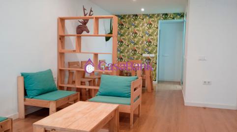 Photo 5 of Flat for sale in Casco Histórico  - Ribera - San Basilio,  Córdoba Capital