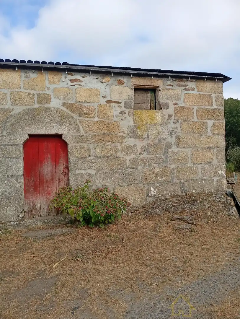 Casa en venta en primitivo de Santiago, imagen 12