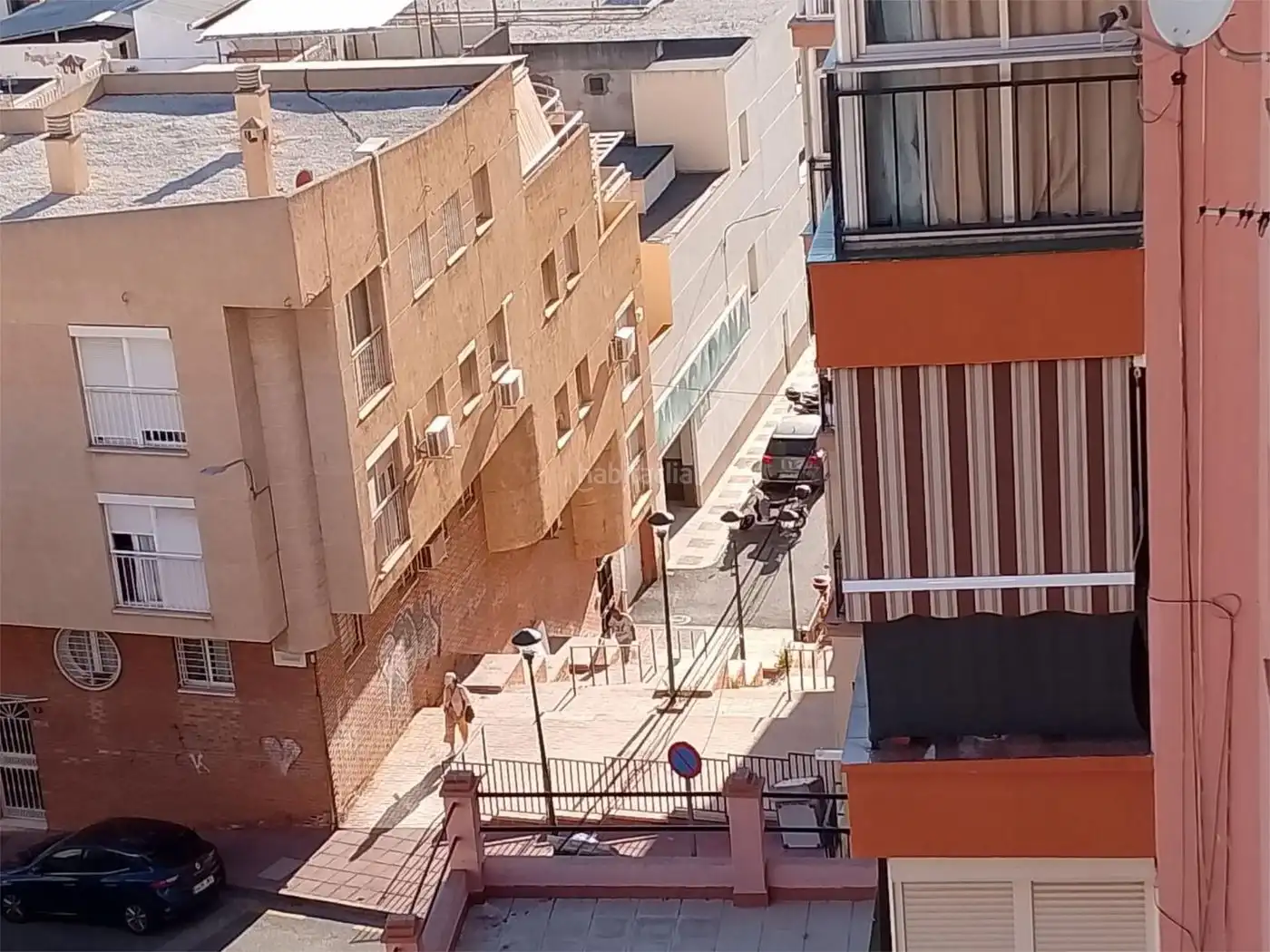 Appartamento con ascensore in vendita a Calle Emilio Thuillier 84-94, imagen 17