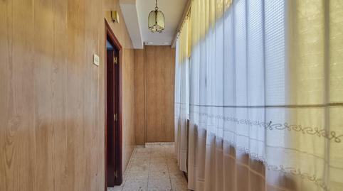 Foto 5 de Piso en venta en Centro Histórico, Cádiz