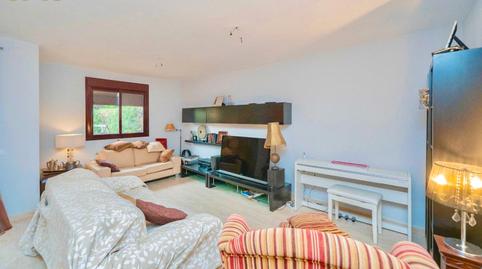 Photo 5 of Single-family semi-detached for sale in Los Valles, Collado Villalba