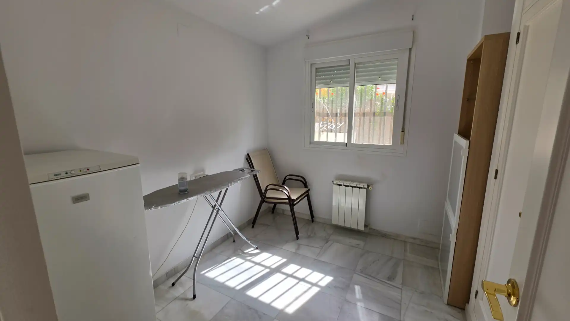 Doppelhaushälfte mit Pool zur Miete in Vistahermosa - Fuentebravía, imagen 16