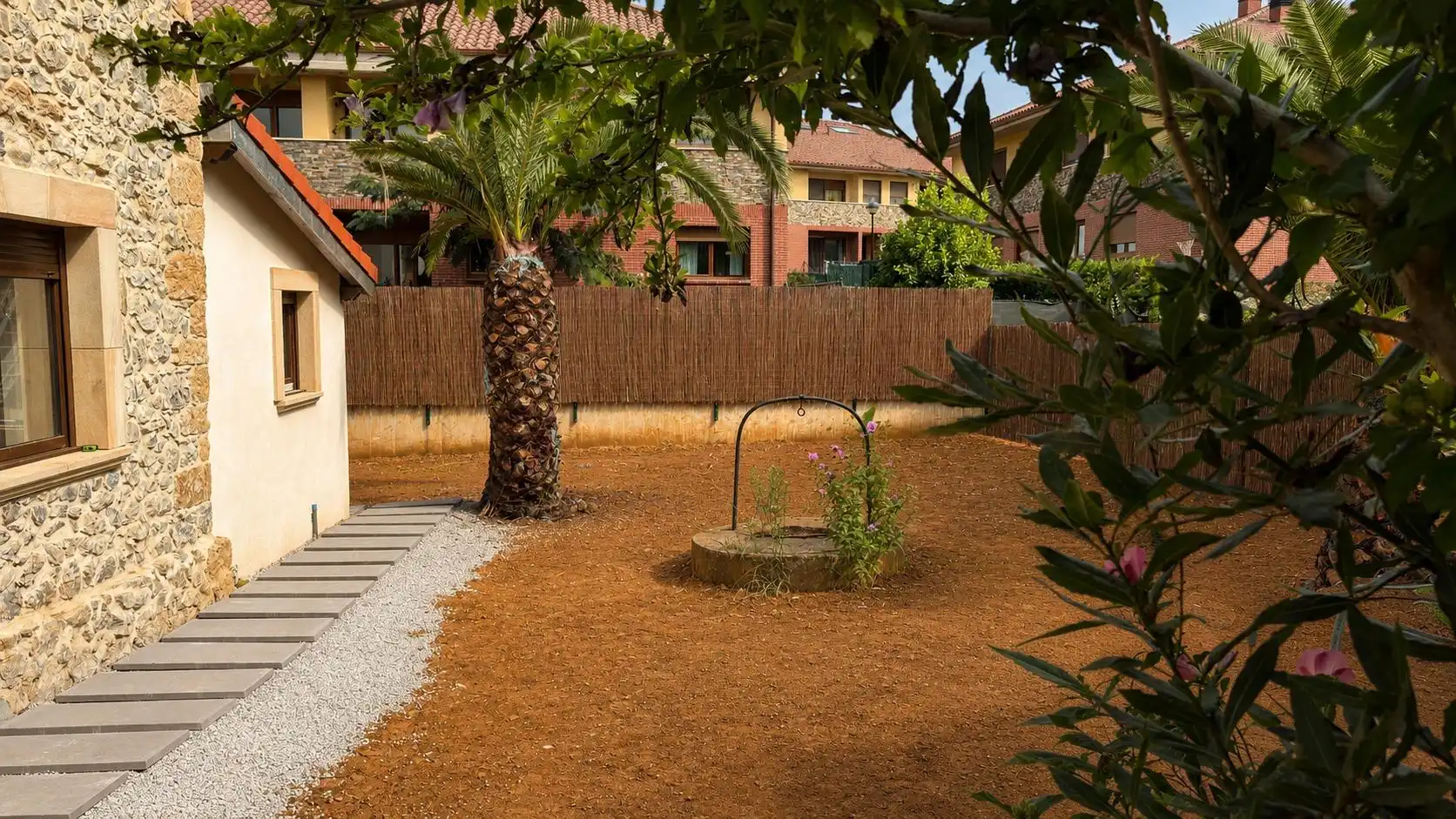 Haus zum Verkauf in OREÑA-CABOREDONDO 73, imagen 3