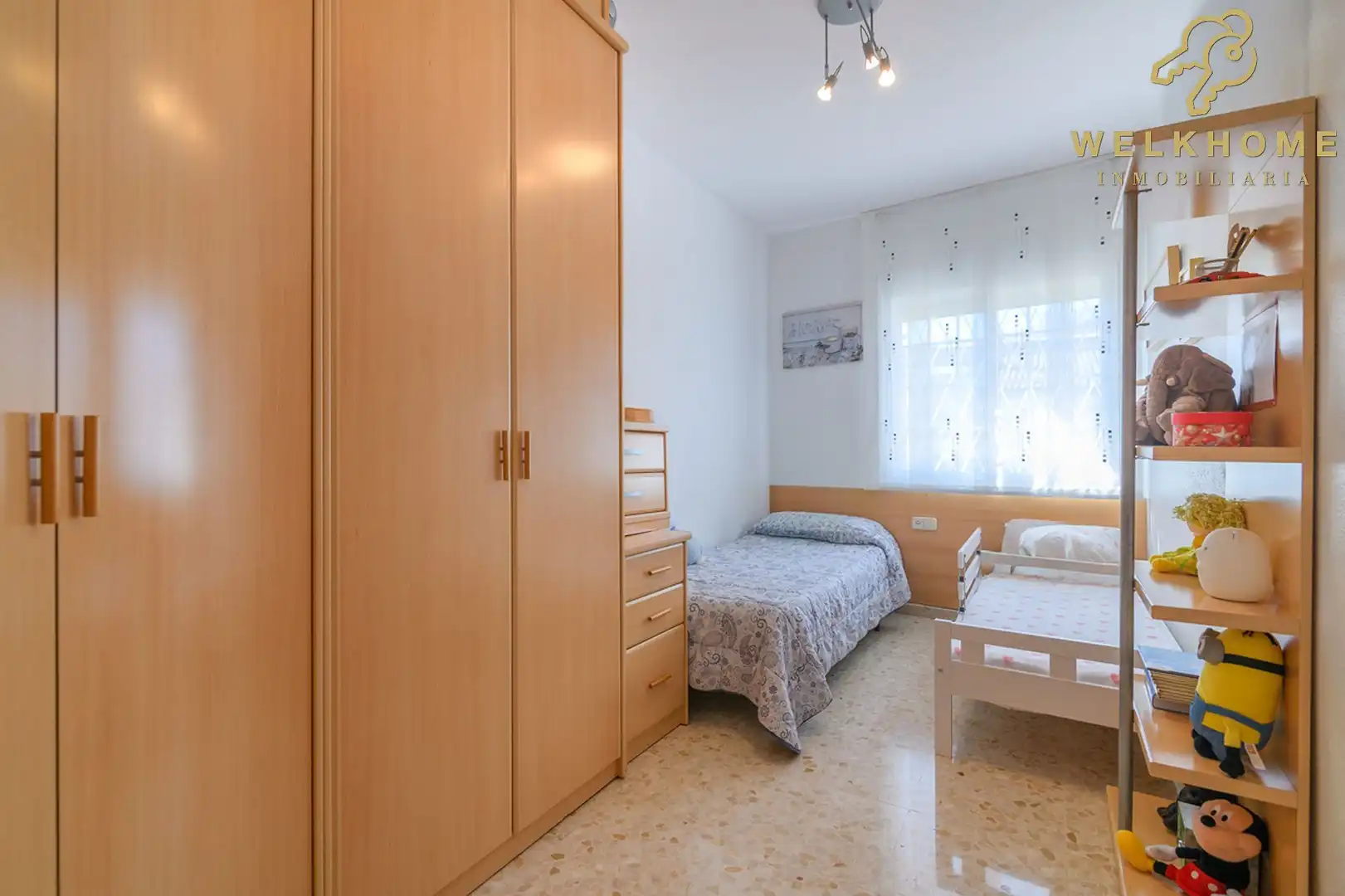 House for sale in sant joan, imagen 28