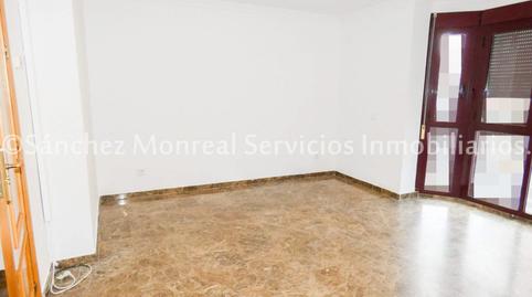 Photo 2 of Flat for sale in Calle San Francisco, Alcázar de San Juan, Ciudad Real