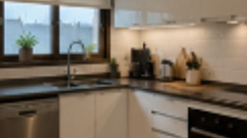 Foto 2 de Casa adosada en venta en Parque de la Coruña - Las Suertes, Collado Villalba