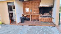 Casa o xalet en venda en Caudete amb Aire condicionat, Terrassa i Piscina