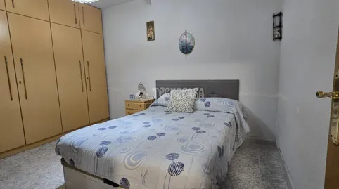 Foto 3 de Pis en venda a La Fortuna, Leganés