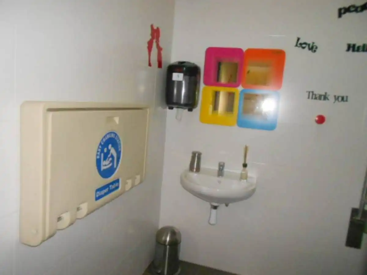 Local comercial de lloguer a Sant Fruitós de Bages, imagen 6