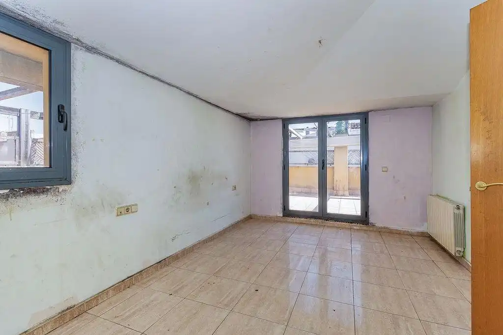 Flat for sale in Magraners