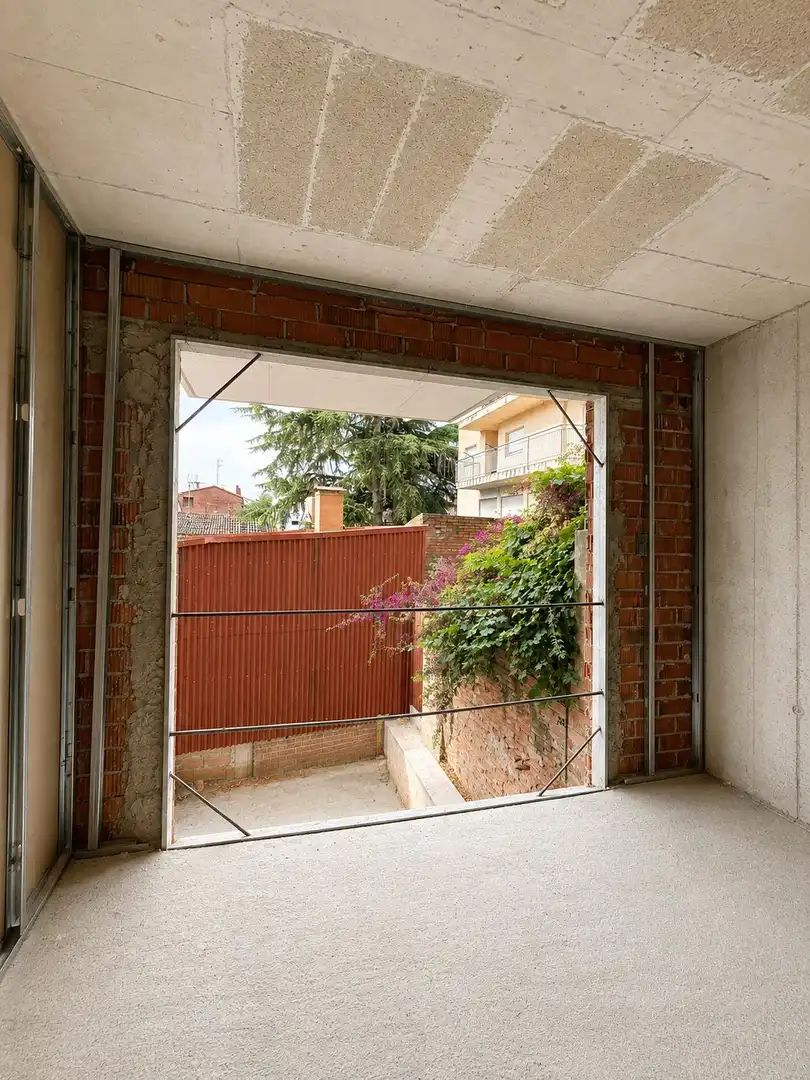 Duplex for sale in FOMENT 24, imagen 13