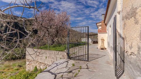 Photo 2 of Country homes for sale in Diseminado Diseminados, 160b, 18418, Granada, Spai, -1, Órgiva, Granada