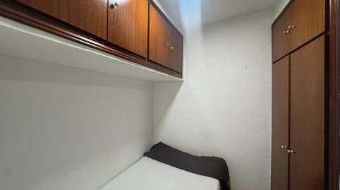 Photo 4 of Study to rent in Acacias, Madrid