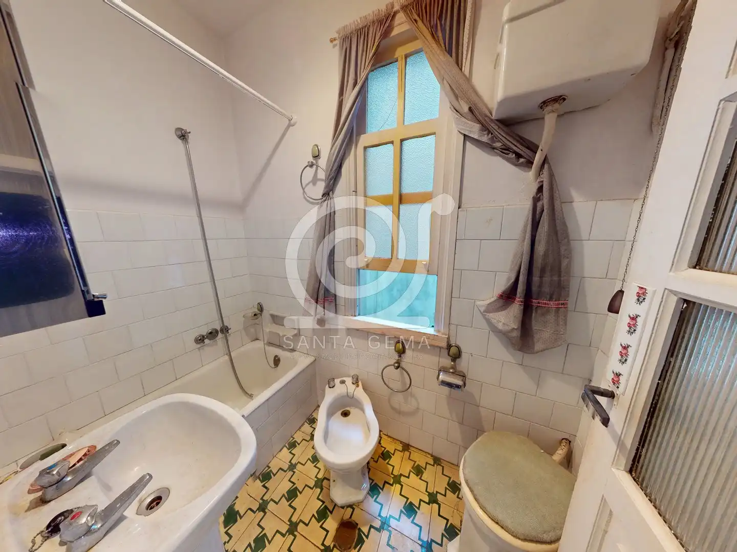 Piso en venta en Rúa Eugenio Carré Aldao, imagen 12
