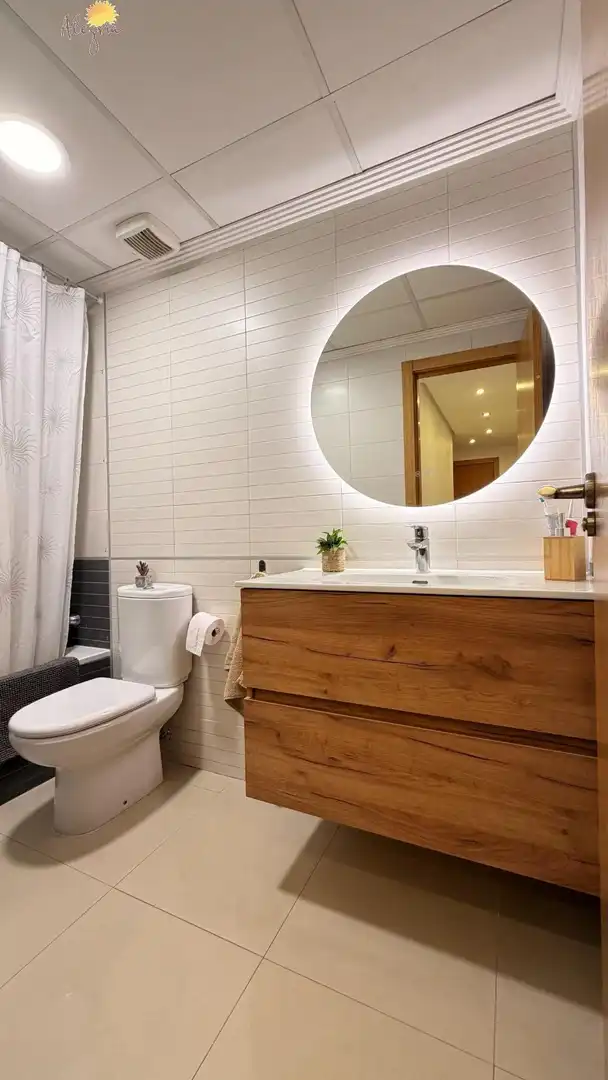 Apartamento con ascensor en venta en N/A, imagen 22