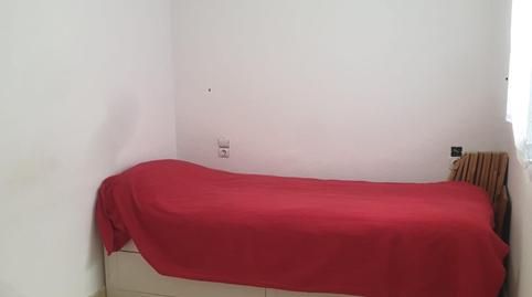 Photo 5 of Flat for sale in Yuncler, Toledo