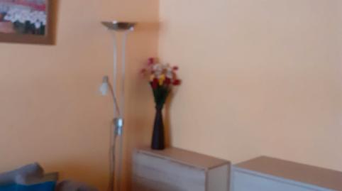 Foto 5 de Casa o chalet en venta en Paseo de Los Melancólicos, Escatrón, Zaragoza