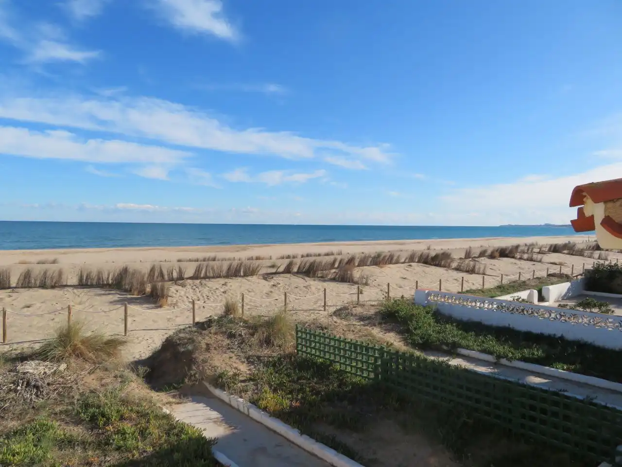 Villa avec terrasse à vendre à Devessa - Monte Pego, imagen 10