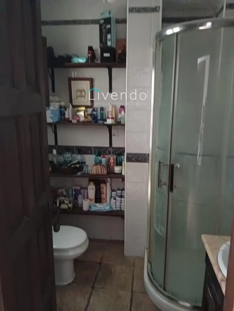 Chalet con jardín en venta en Carrtera Vejer Barbate km3, imagen 17