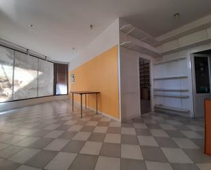 Premises for sale in Sabiñánigo