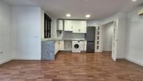 Kitchen of Flat for sale in Vélez-Málaga  with Air Conditioner