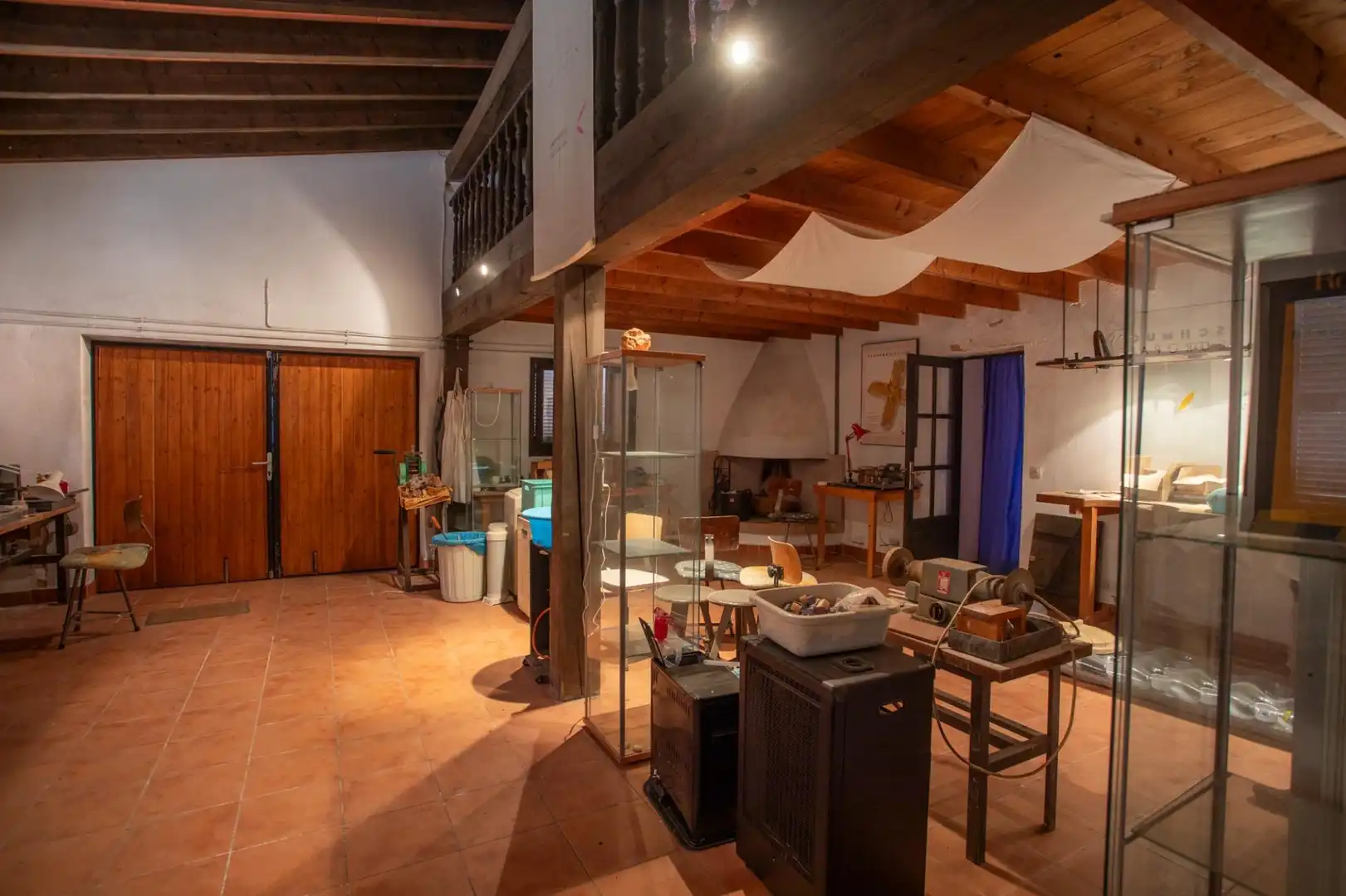 Casa con terrazza in vendita a Sencelles, imagen 39