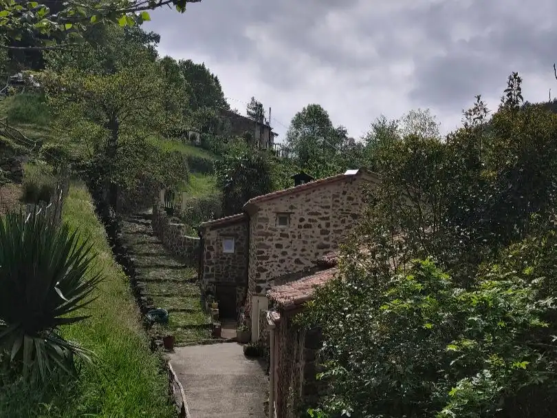 Villa avec jardin à vendre à C-38 39, imagen 29