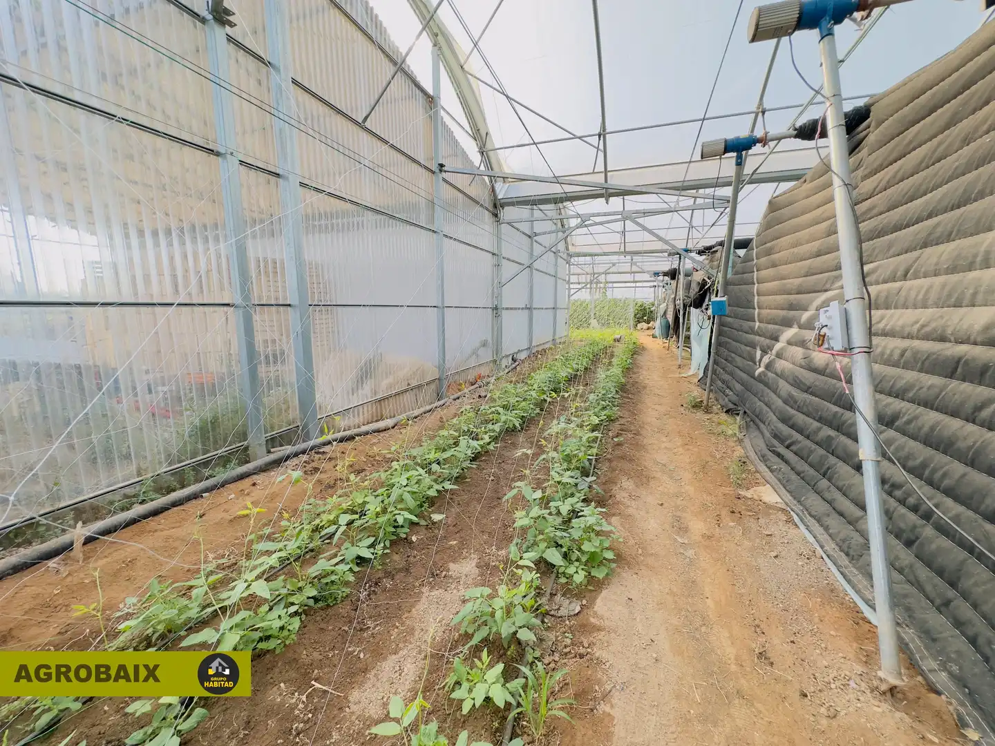 Terreno rustico in vendita a Vilamarina, imagen 61