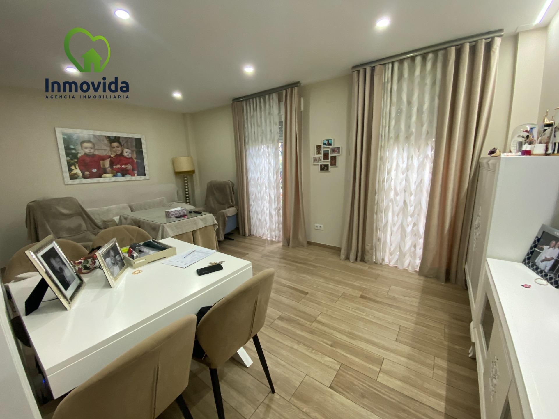 Dormitori de Casa o xalet en venda en  Córdoba Capital amb Aire condicionat, Terrassa i Traster