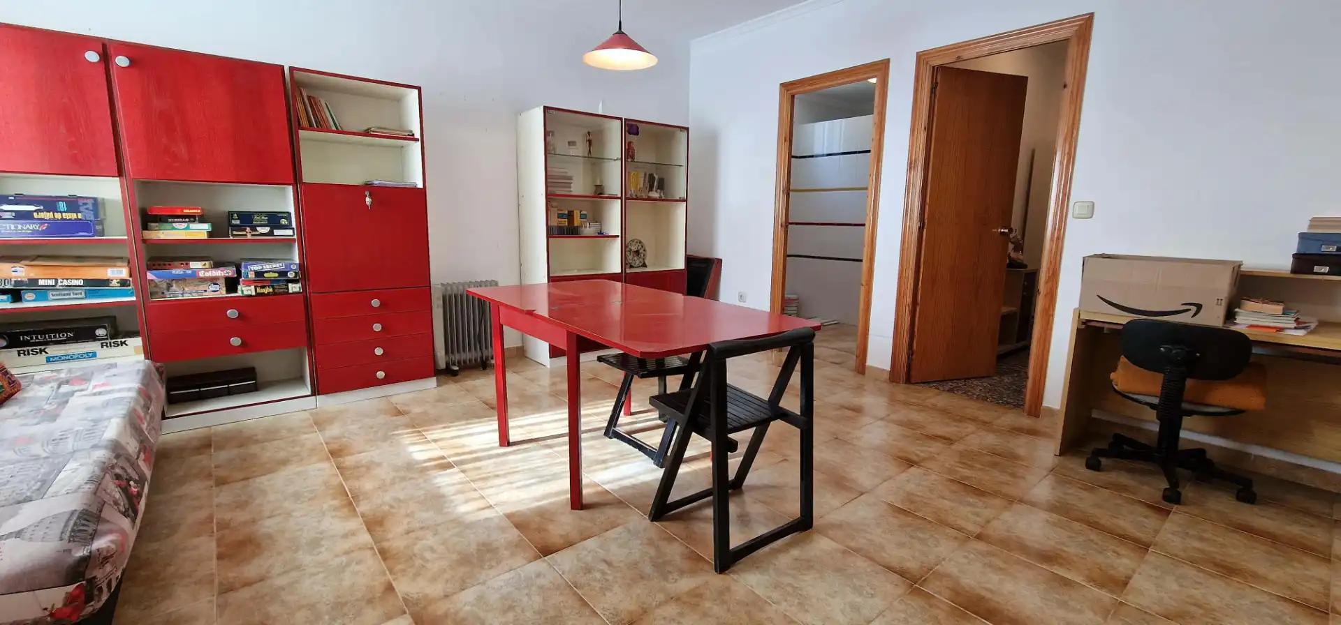 Villa in vendita a Totana, imagen 46