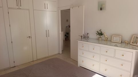 Foto 2 de Piso en venta en Calle Ricardo Soriano, Ricardo Soriano, Marbella