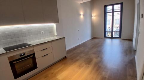 Foto 2 de Piso de alquiler en Valldaura - Carretera de Cardona, Barcelona