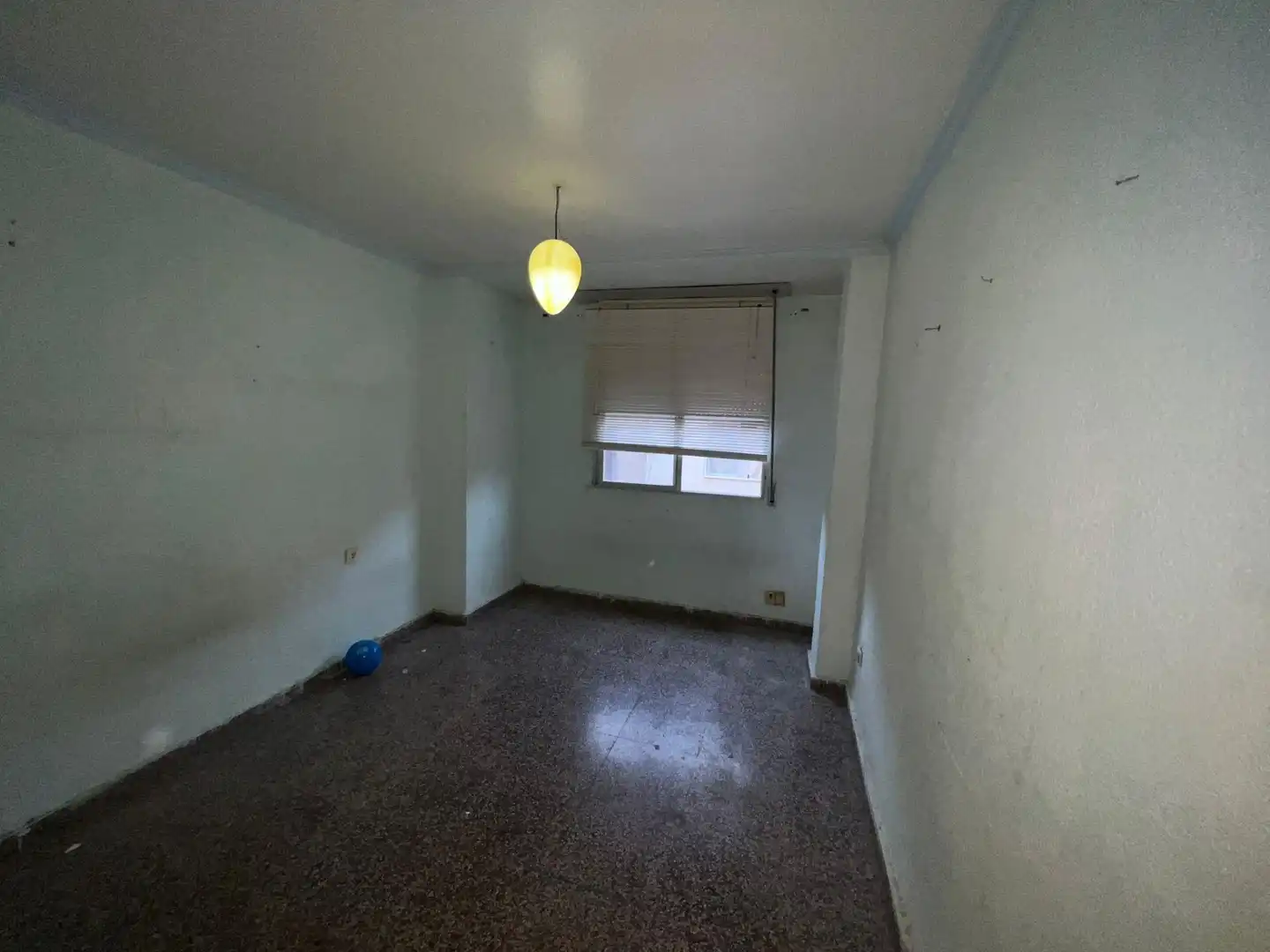 Bedroom of Apartments for sale in Archena