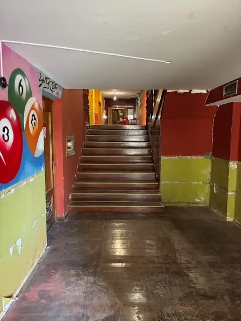 Business premises to rent in Centre, imagen 17