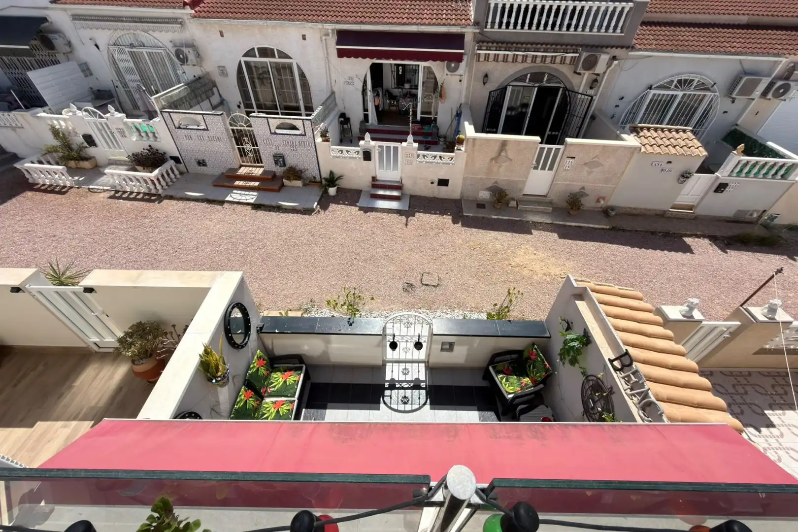 Maison mitoyenne à vendre à Calle Liszt, imagen 10