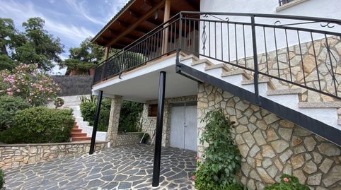 Casa en venta en Maçanet de La Selva, imatge 5