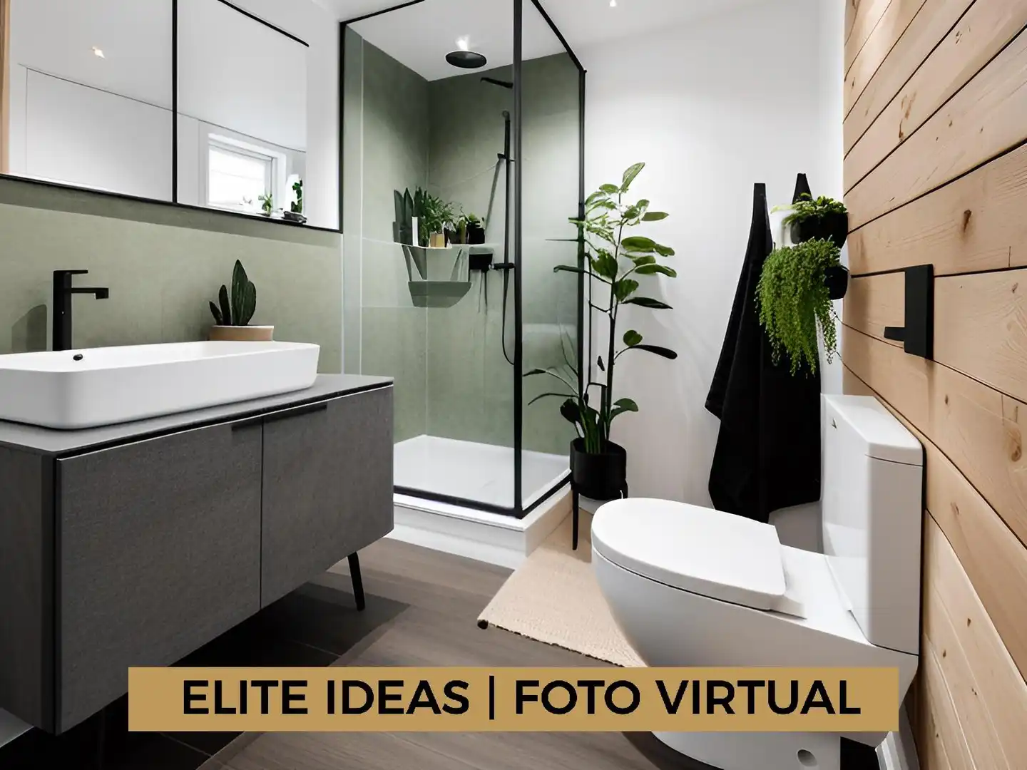 Apartamento en venta en MIMOSA, La Garita - Marpequeña