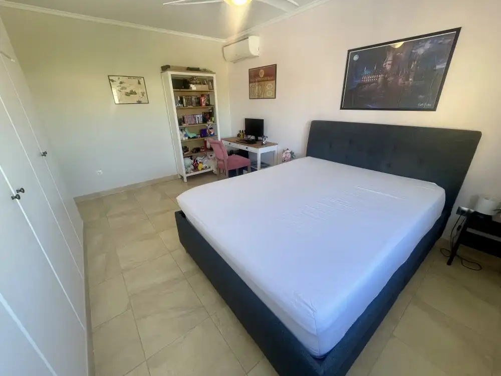 Chalet con piscina en venta en San Fulgencio, imagen 11