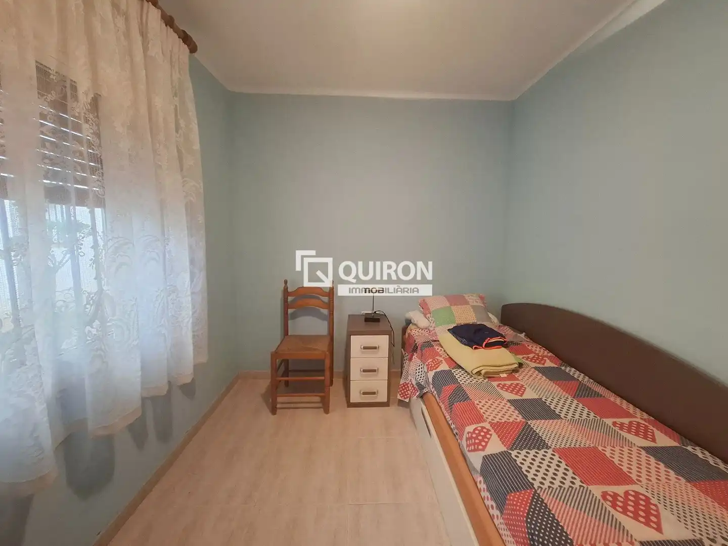Piso con piscina en venta en Gracia, imagen 20