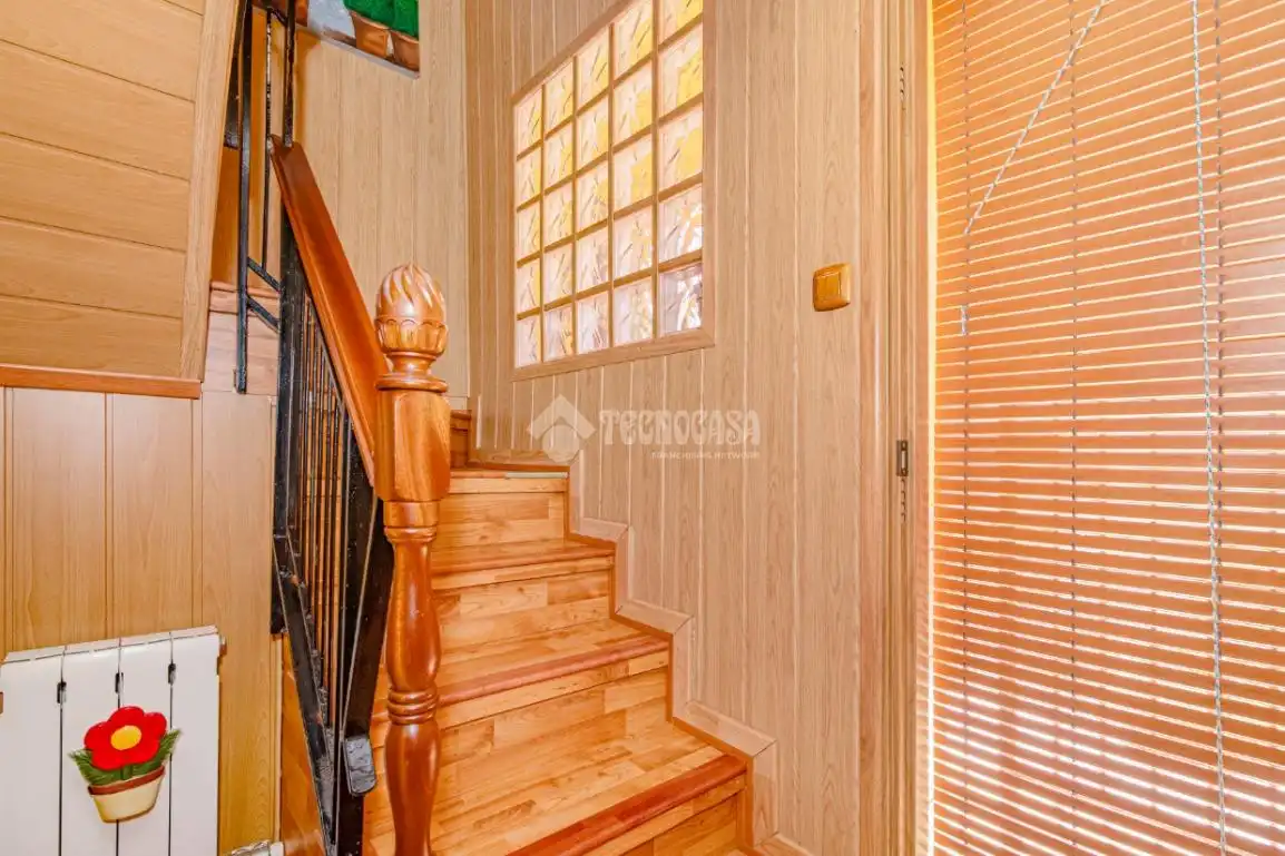 Wohnung zum Verkauf in Villa de Otura, imagen 16