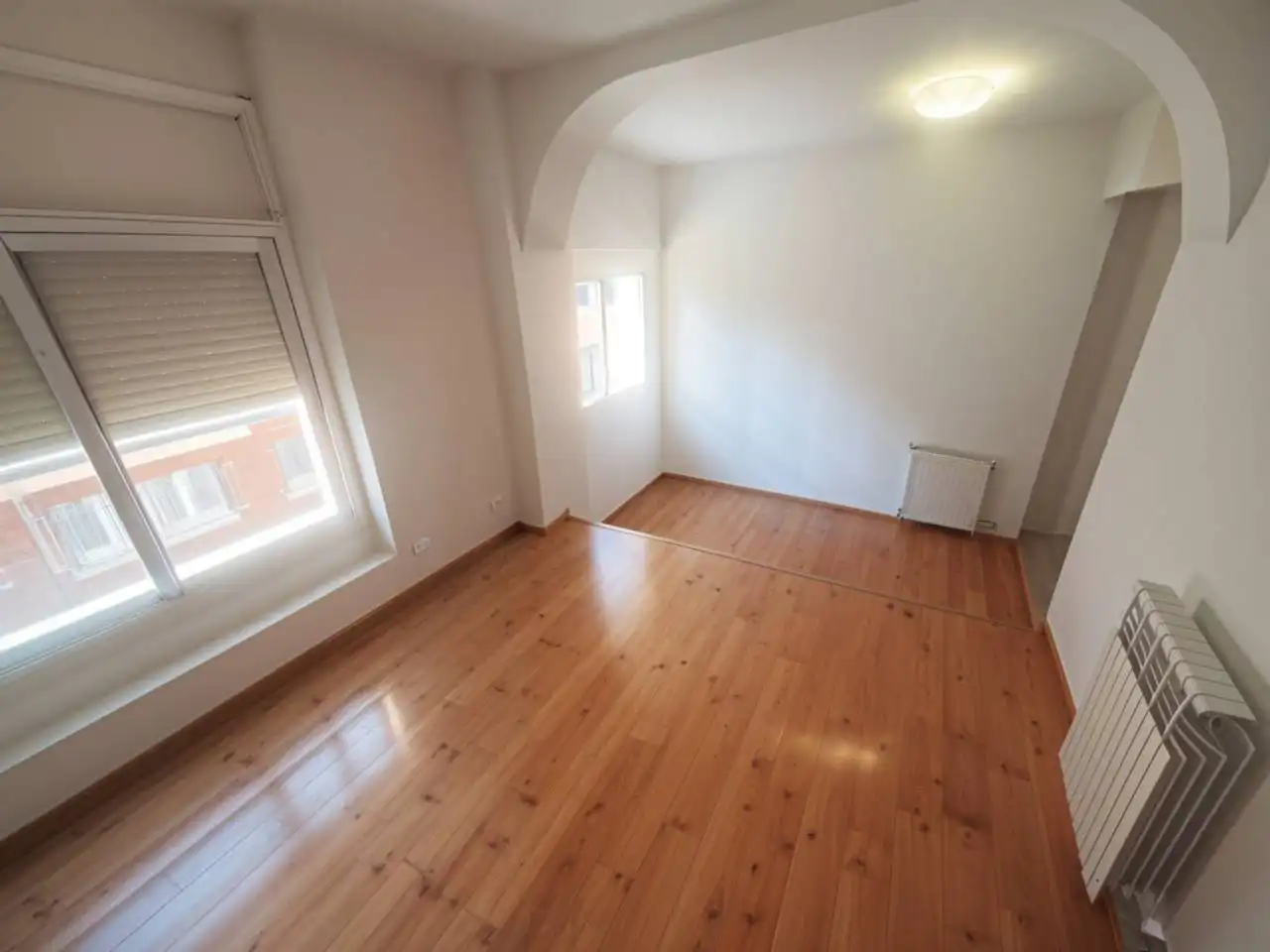 Wohnung mit Aufzug zum Verkauf in Calle Regàs, imagen 11