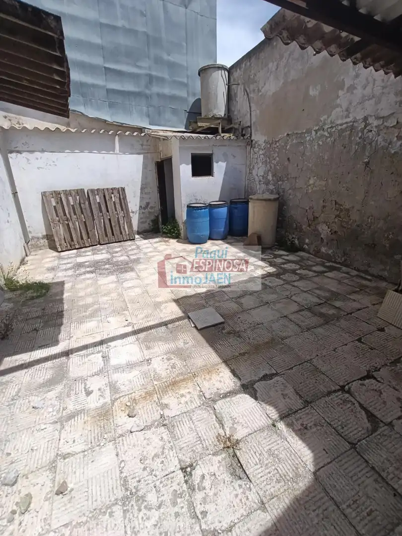 Haus zum Verkauf in Torredonjimeno, imagen 3