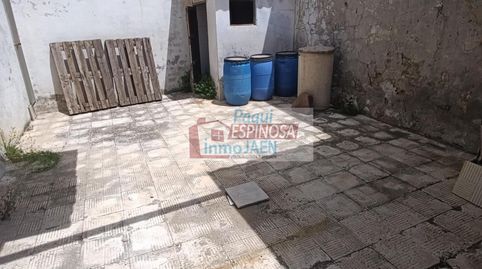 Foto 3 de Casa o chalet en venta en Torredonjimeno, Jaén